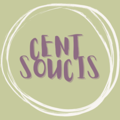 centsoucis